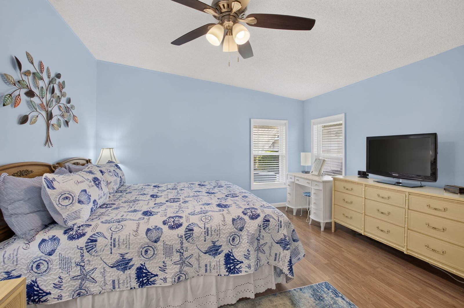 51004 Galina Bay — photo 9