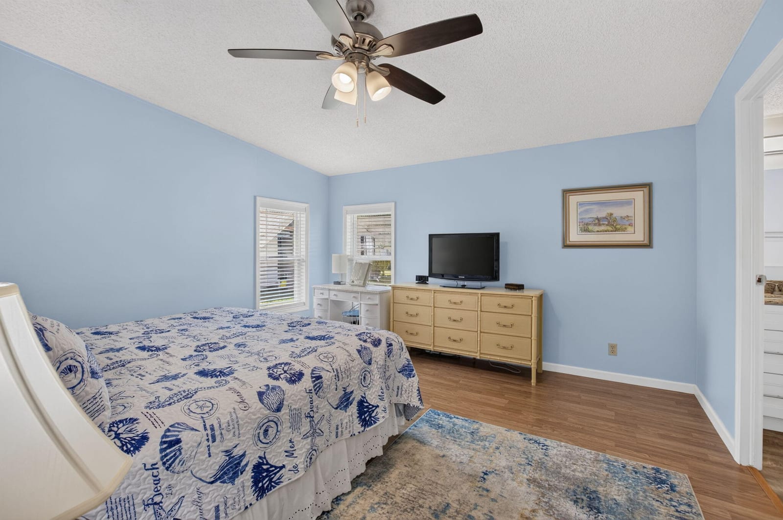 51004 Galina Bay — photo 10