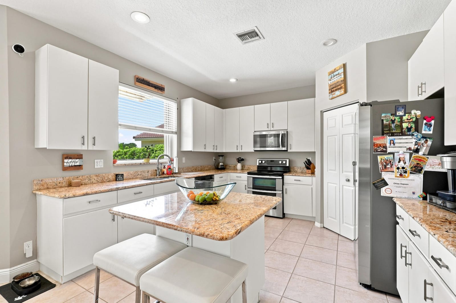 1690 Corsica Drive — photo 11