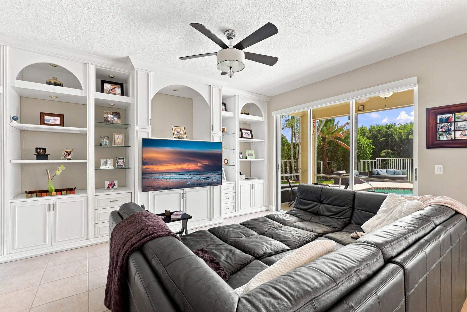1690 Corsica Drive, Wellington, FL 33414 photo 16