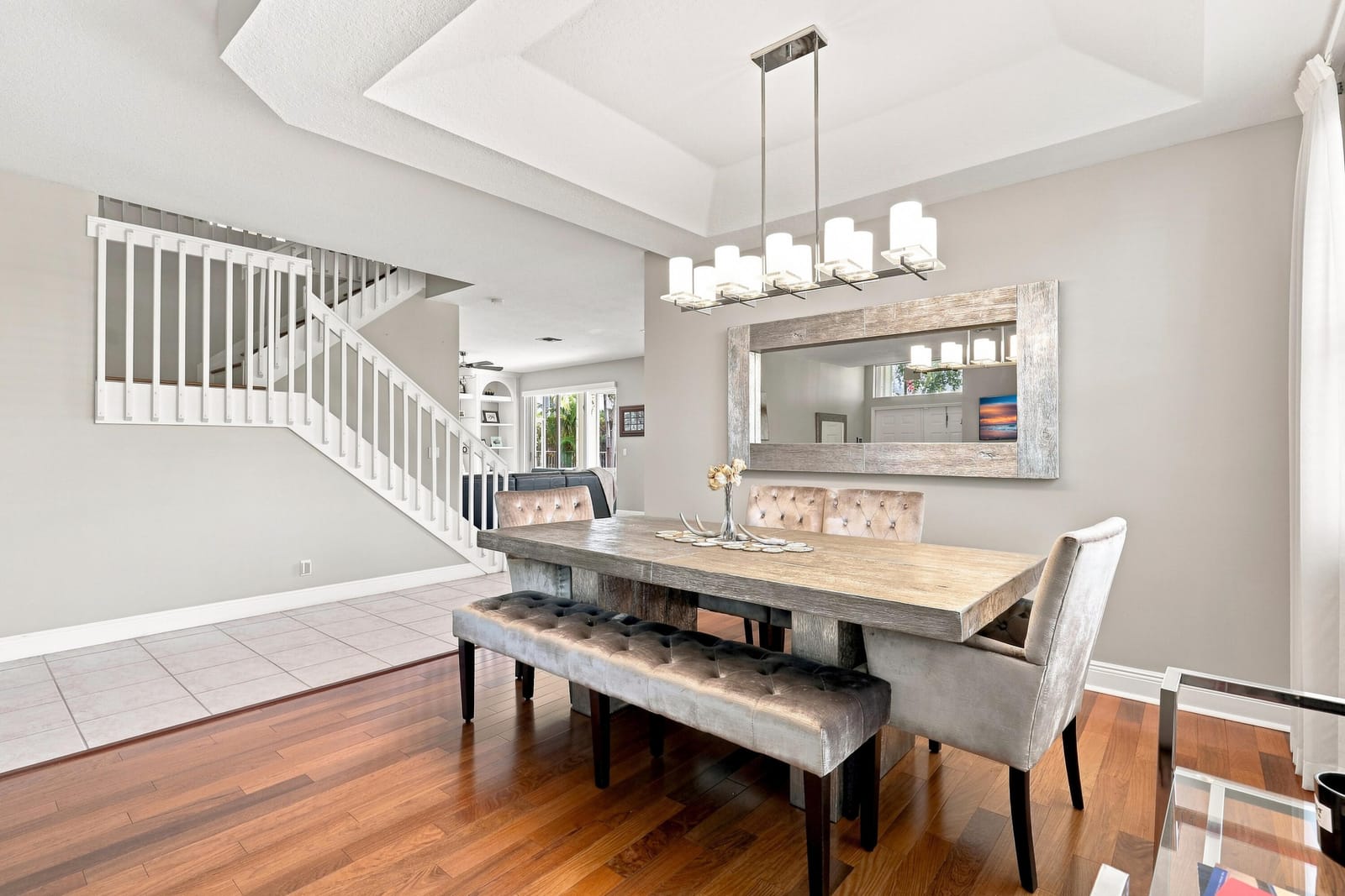 1690 Corsica Drive — photo 9
