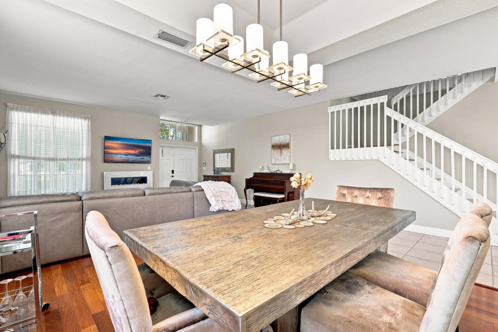 1690 Corsica Drive — photo 10