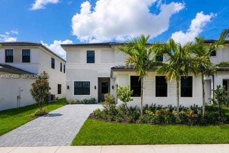 17552 SW 46th Street 1, Miramar, FL 33029