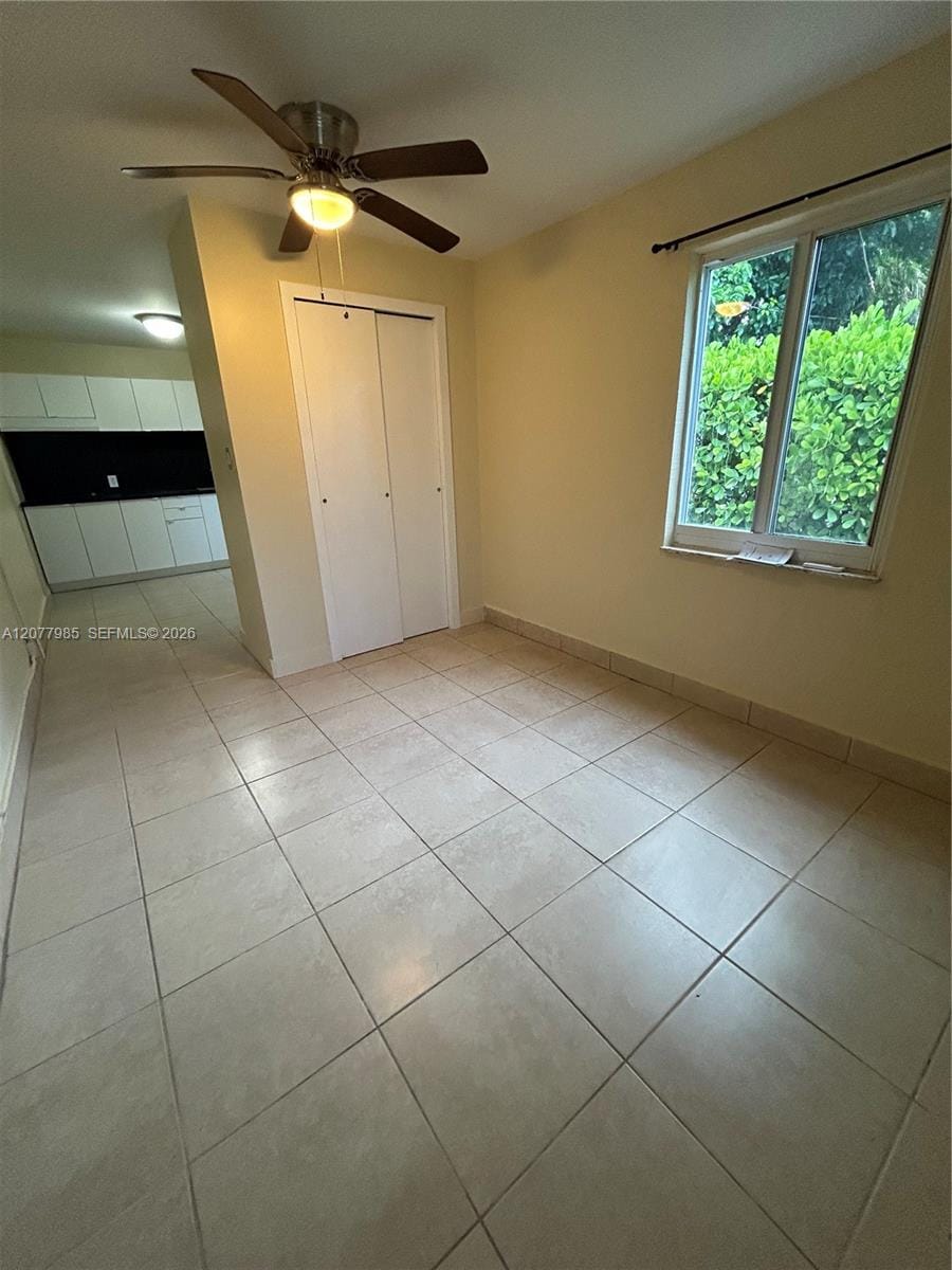 1642 Polk Street C — photo 6