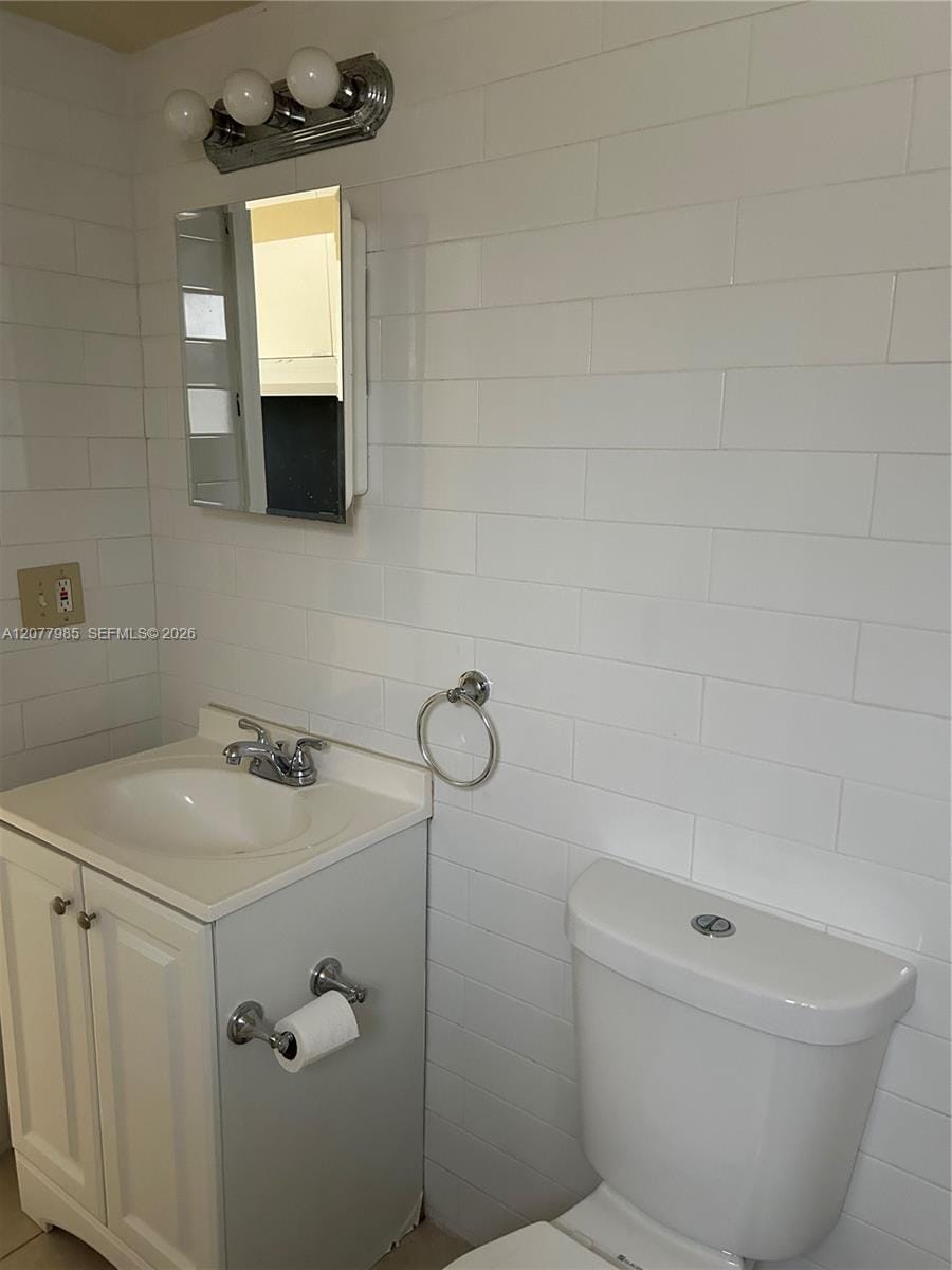 1642 Polk Street C — photo 10
