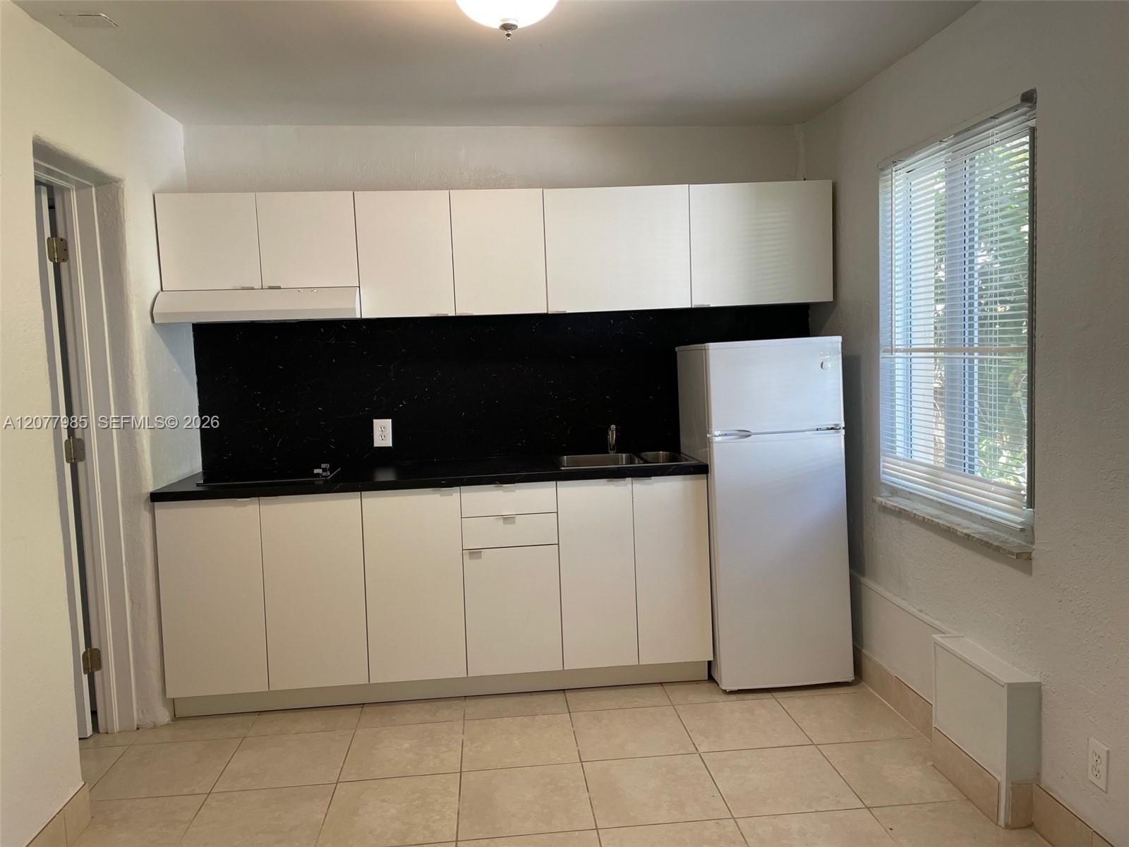 1642 Polk Street C, Hollywood, FL 33020