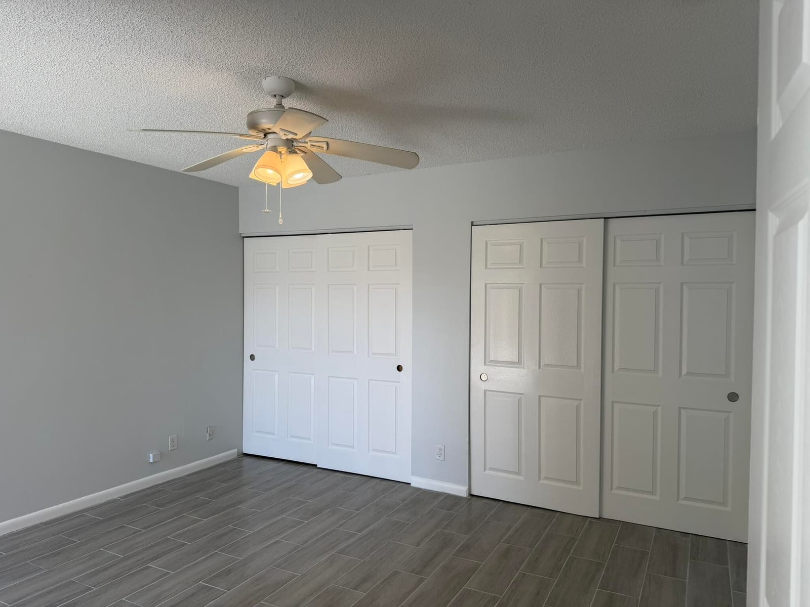 1501 WATERVIEW Circle — photo 11