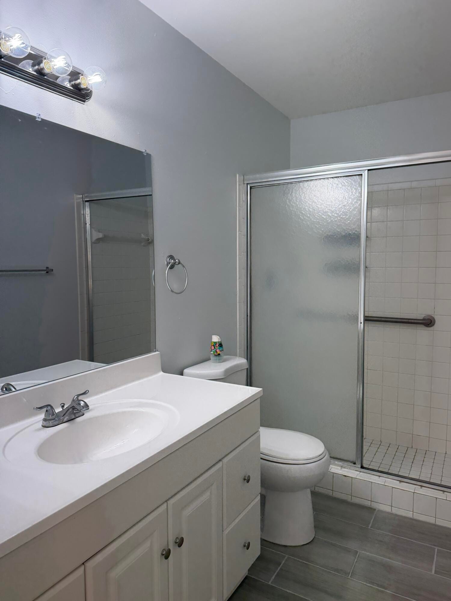 1501 WATERVIEW Circle, Palm Springs, FL 33461 photo 15