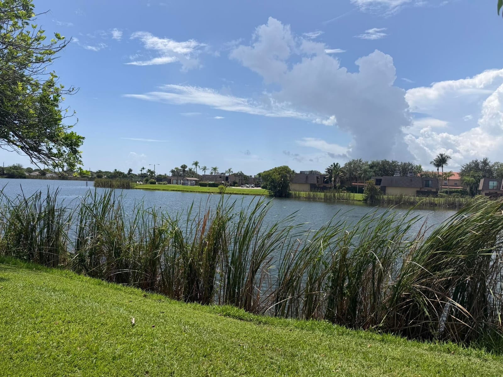 1501 WATERVIEW Circle — photo 3