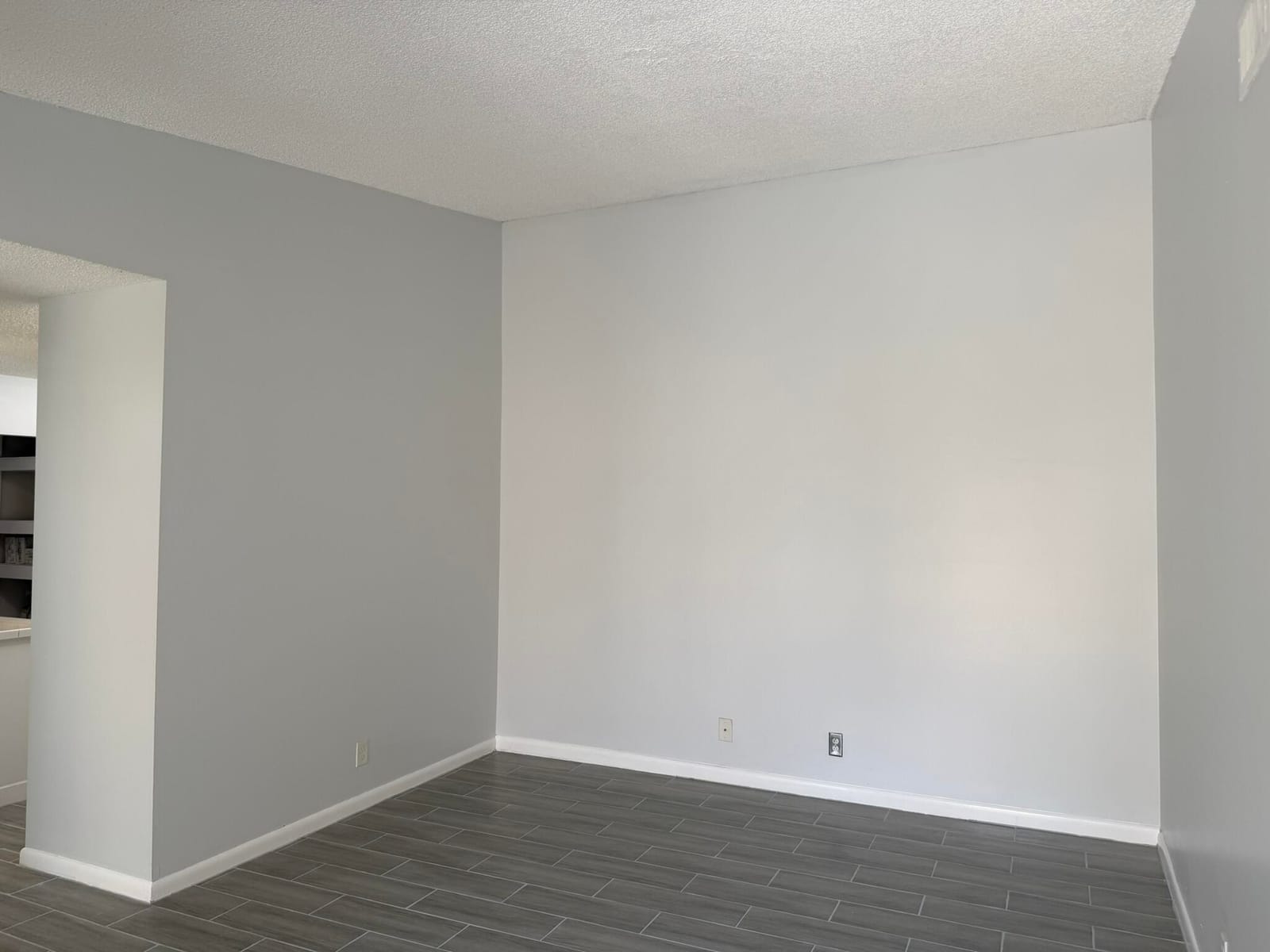 1501 WATERVIEW Circle — photo 6