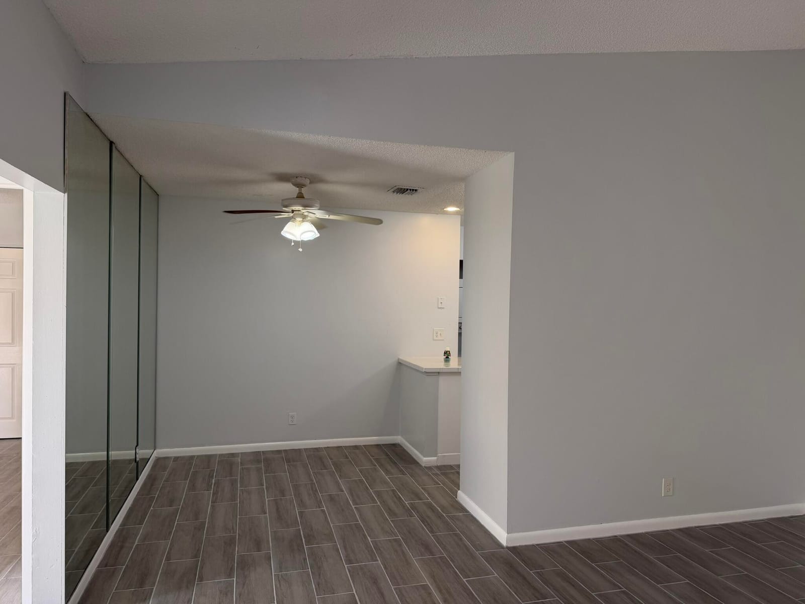 1501 WATERVIEW Circle — photo 7