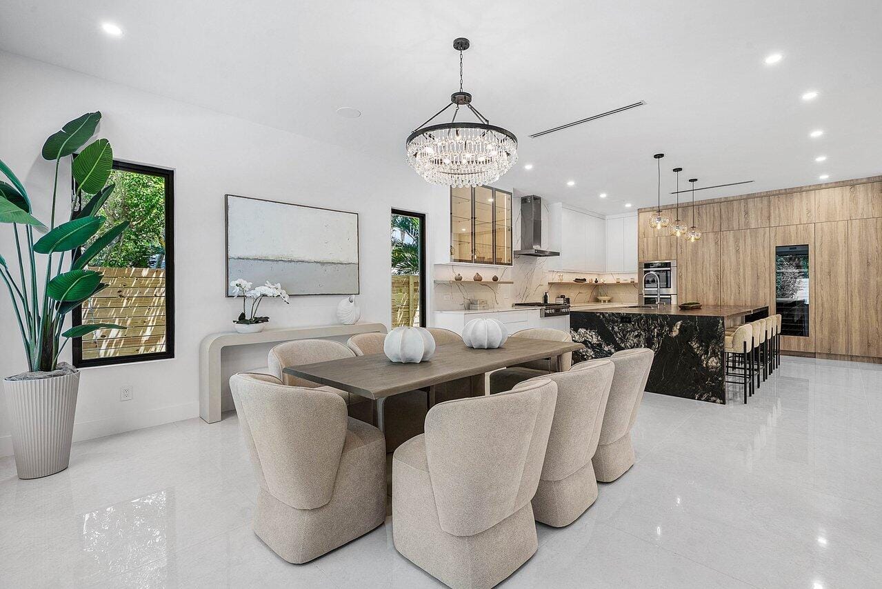 451 NW 7th Avenue, Boca Raton, FL 33486 photo 19