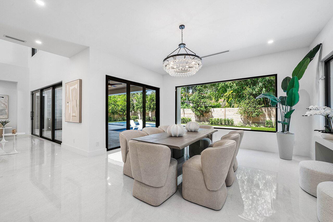 451 NW 7th Avenue, Boca Raton, FL 33486 photo 20