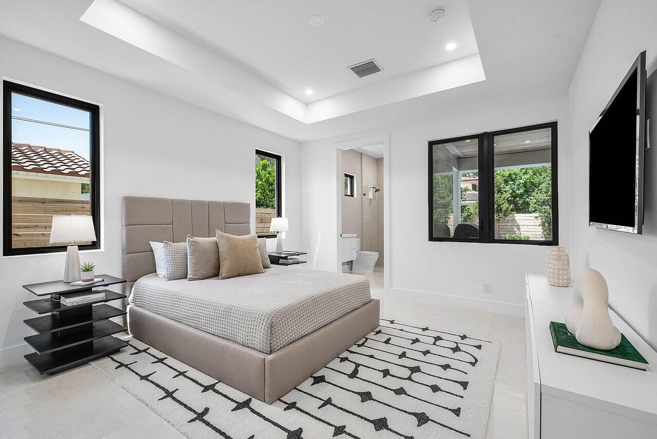 451 NW 7th Avenue, Boca Raton, FL 33486 photo 23