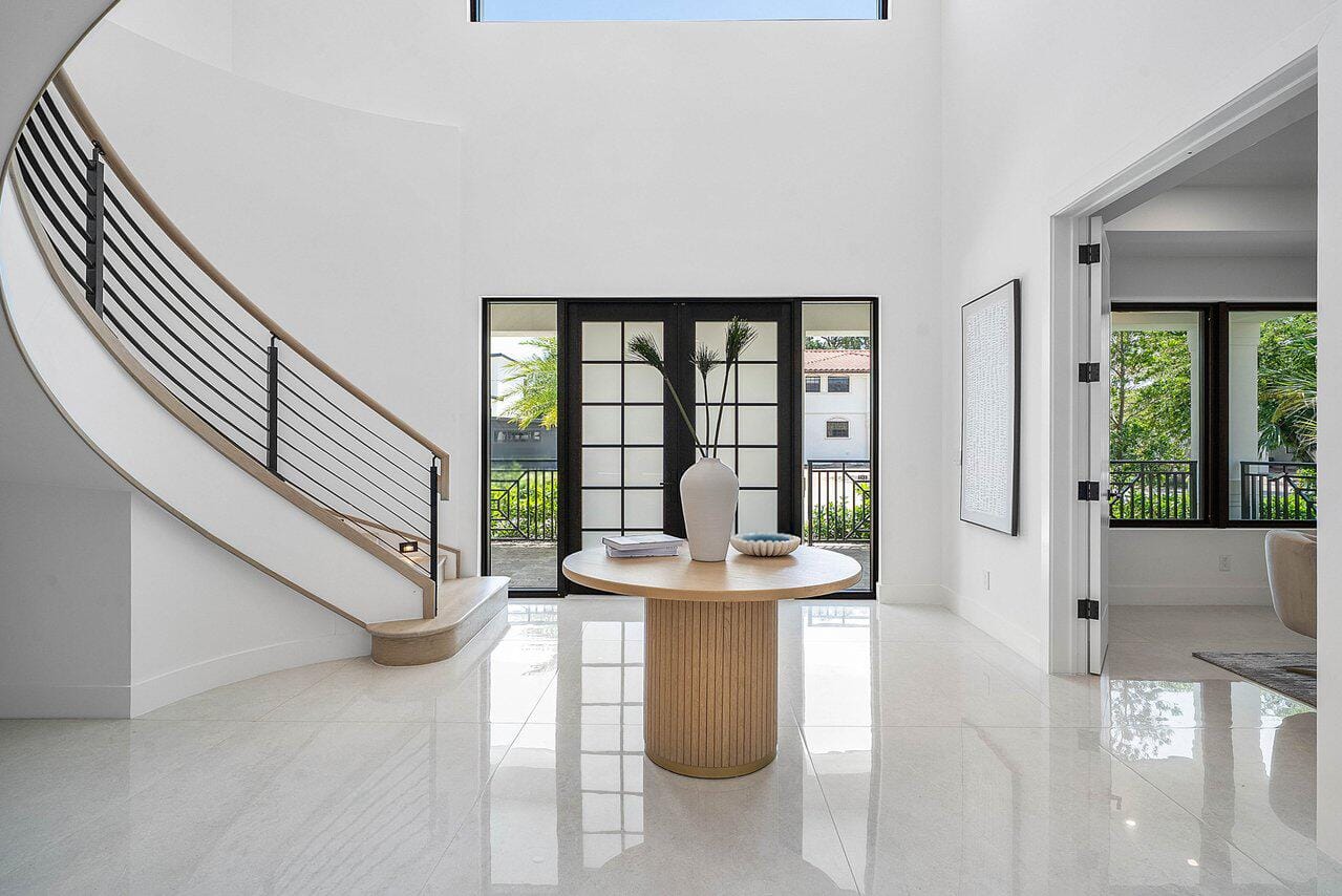 451 NW 7th Avenue, Boca Raton, FL 33486 photo 25