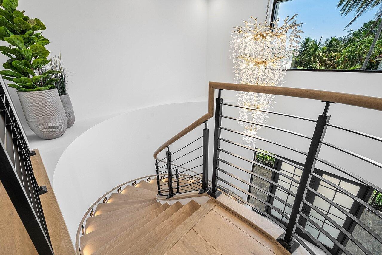 451 NW 7th Avenue, Boca Raton, FL 33486 photo 26