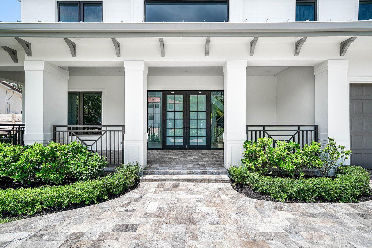 451 NW 7th Avenue — photo 9