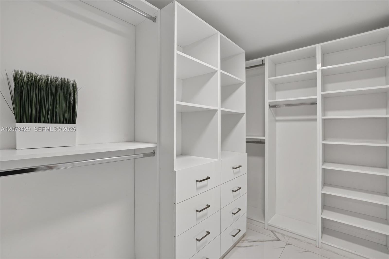 300 Sunny Isles Boulevard 4-1007 — photo 3