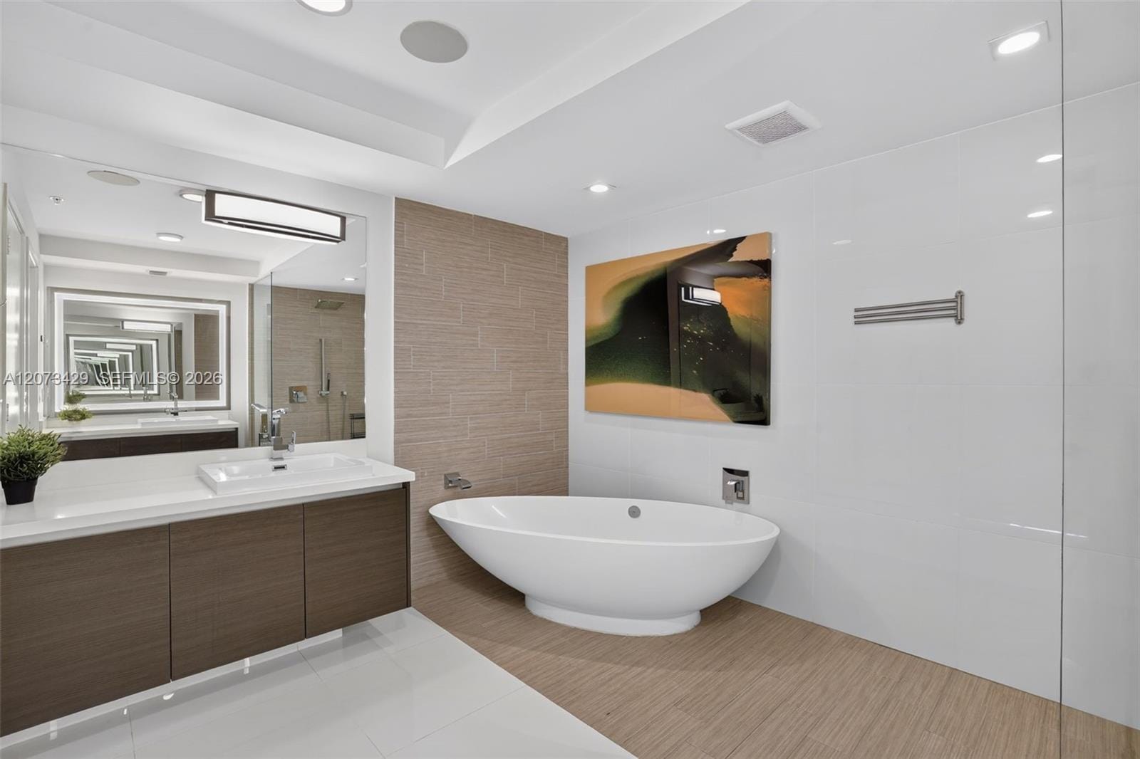 300 Sunny Isles Boulevard 4-1007 — photo 4