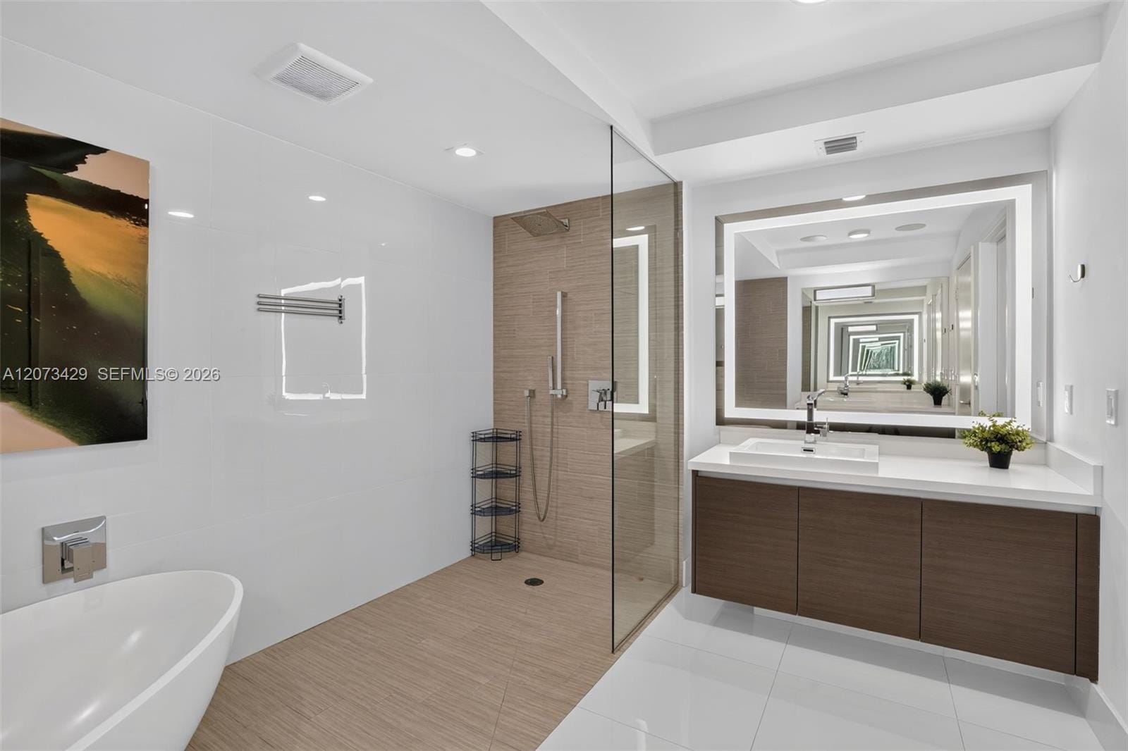 300 Sunny Isles Boulevard 4-1007 — photo 5