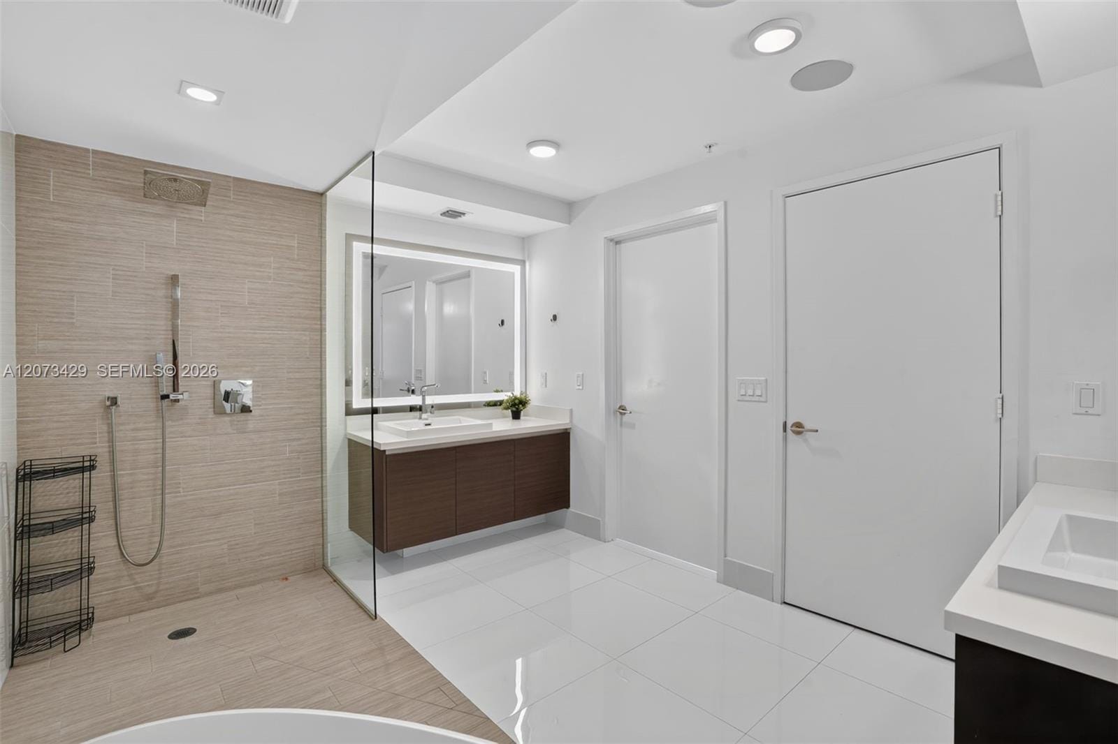 300 Sunny Isles Boulevard 4-1007 — photo 6