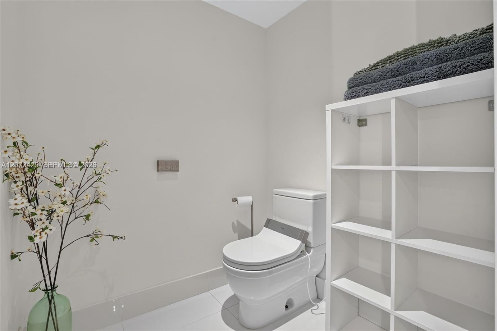300 Sunny Isles Boulevard 4-1007 — photo 7