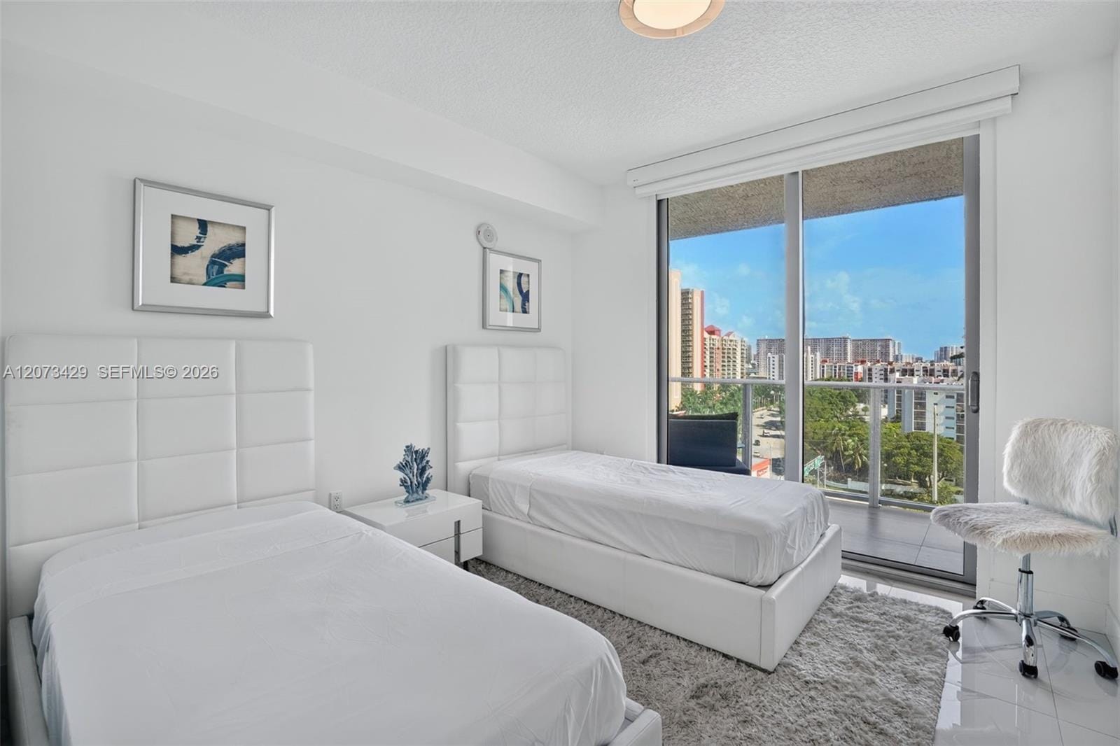 300 Sunny Isles Boulevard 4-1007 — photo 8