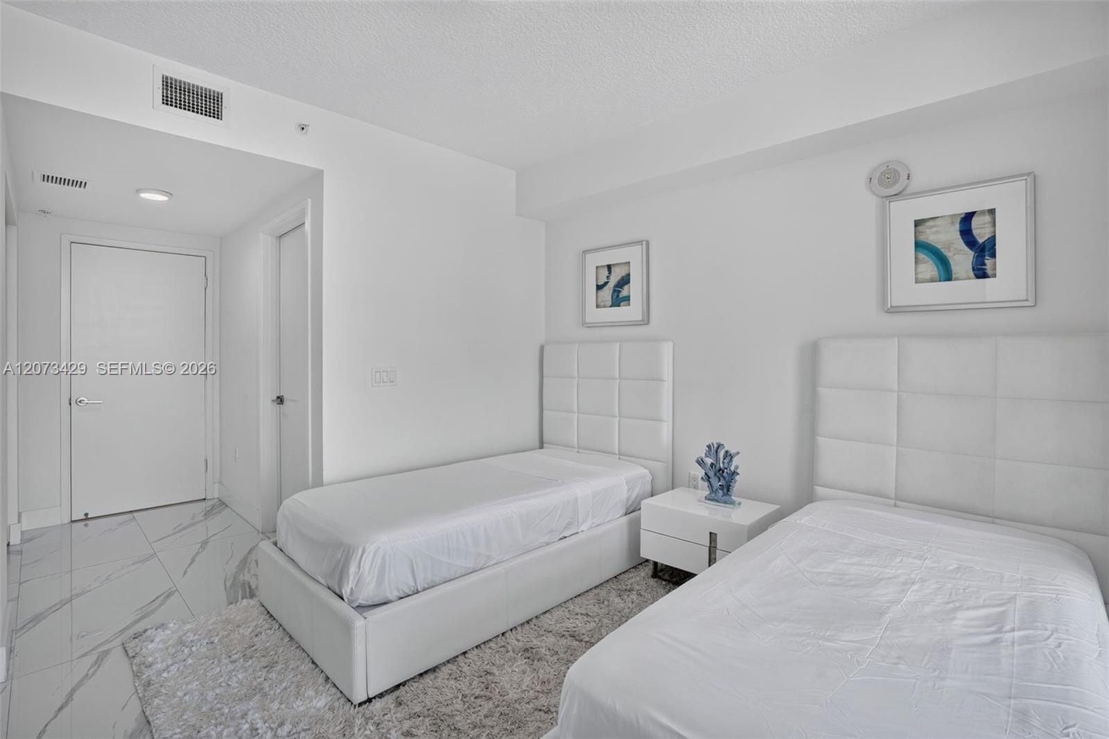 300 Sunny Isles Boulevard 4-1007 — photo 9