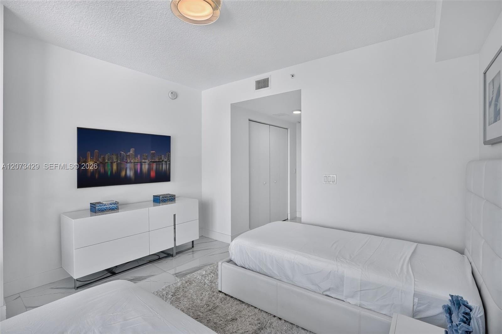 300 Sunny Isles Boulevard 4-1007 — photo 10