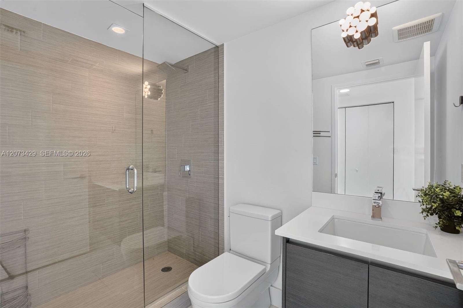 300 Sunny Isles Boulevard 4-1007 — photo 11