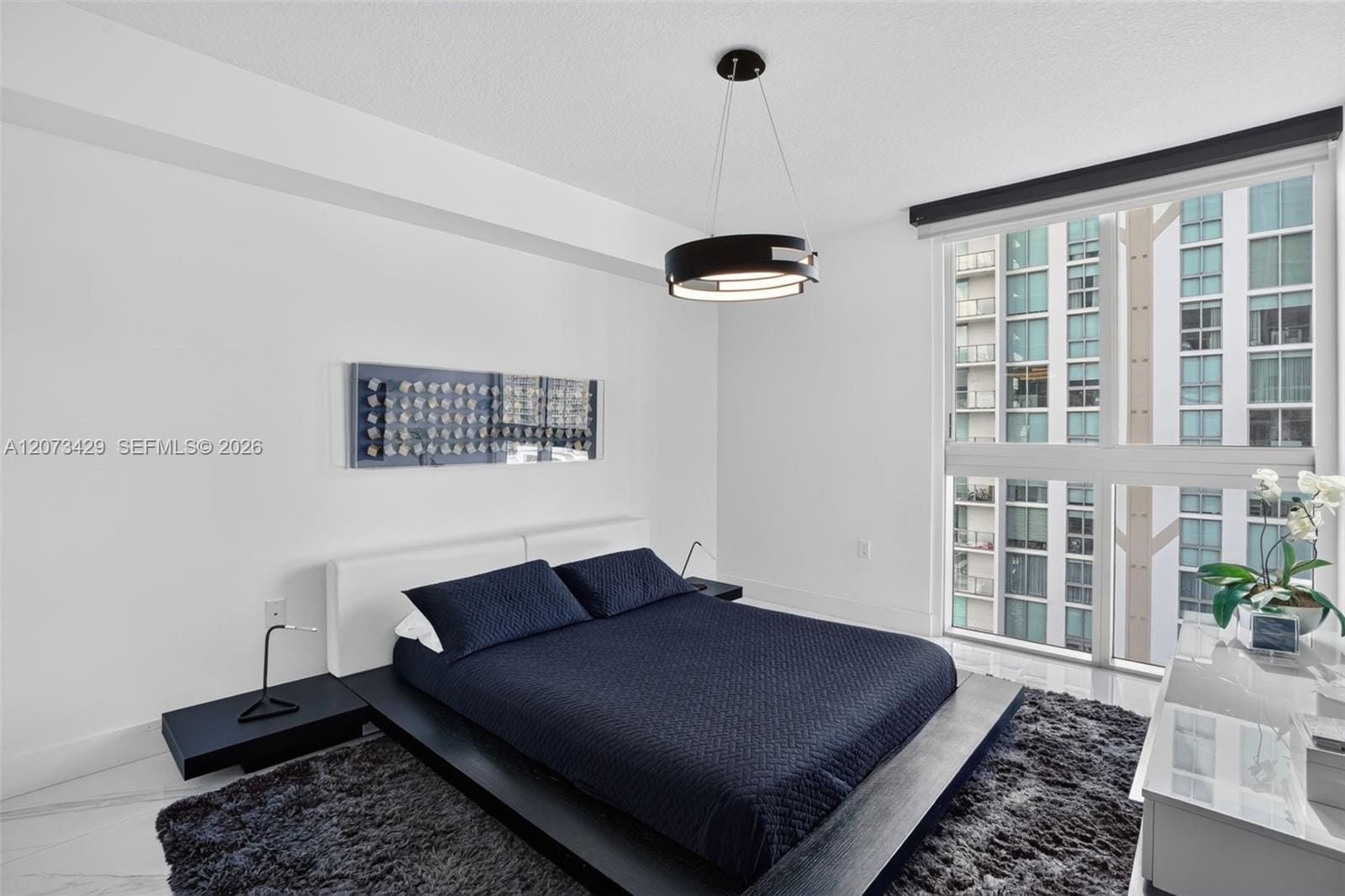 300 Sunny Isles Boulevard 4-1007 — photo 12