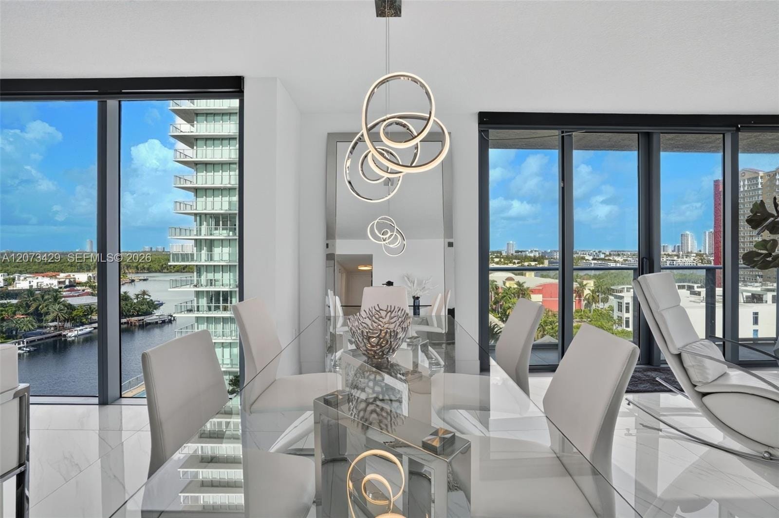 300 Sunny Isles Boulevard 4-1007 — photo 2