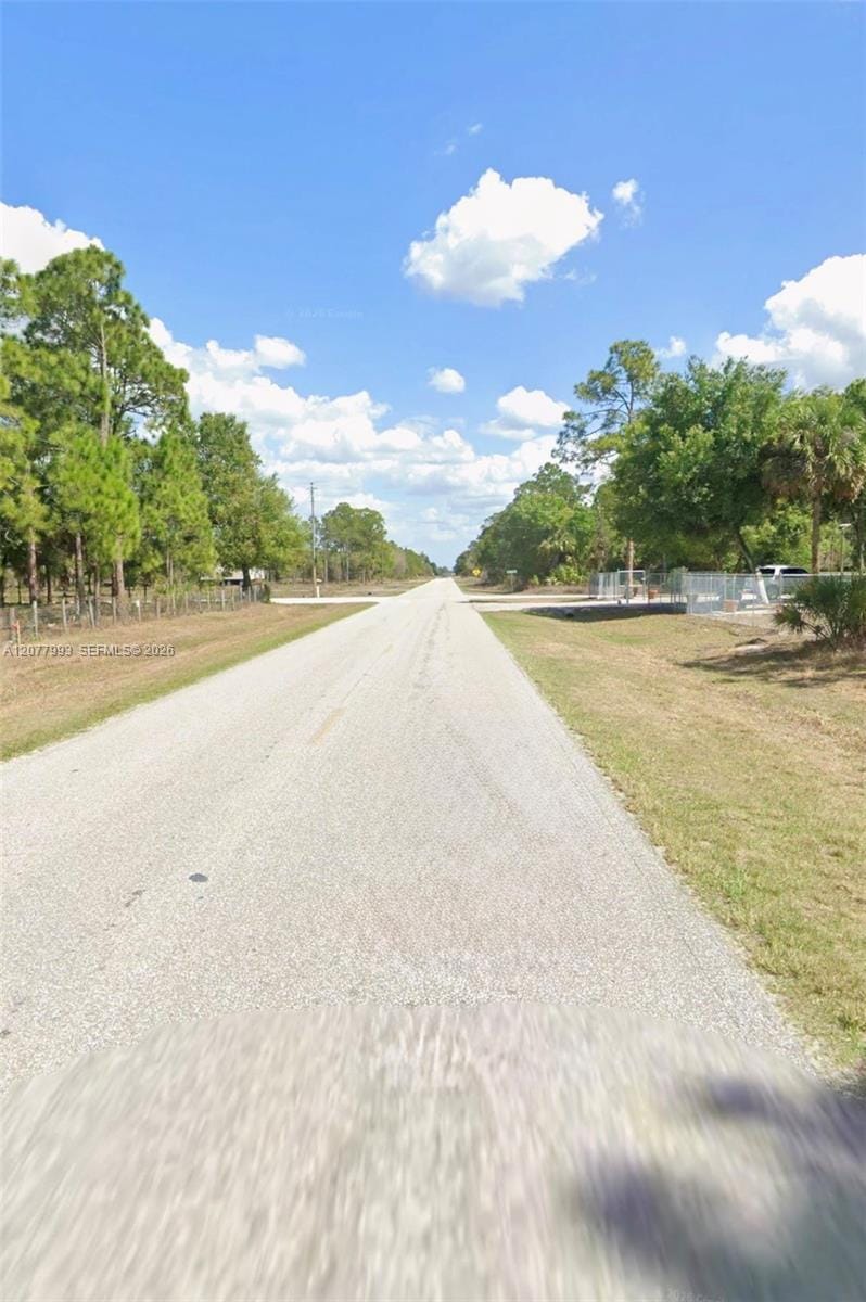536 Hunting Club Avenue, Clewiston, FL photo 5