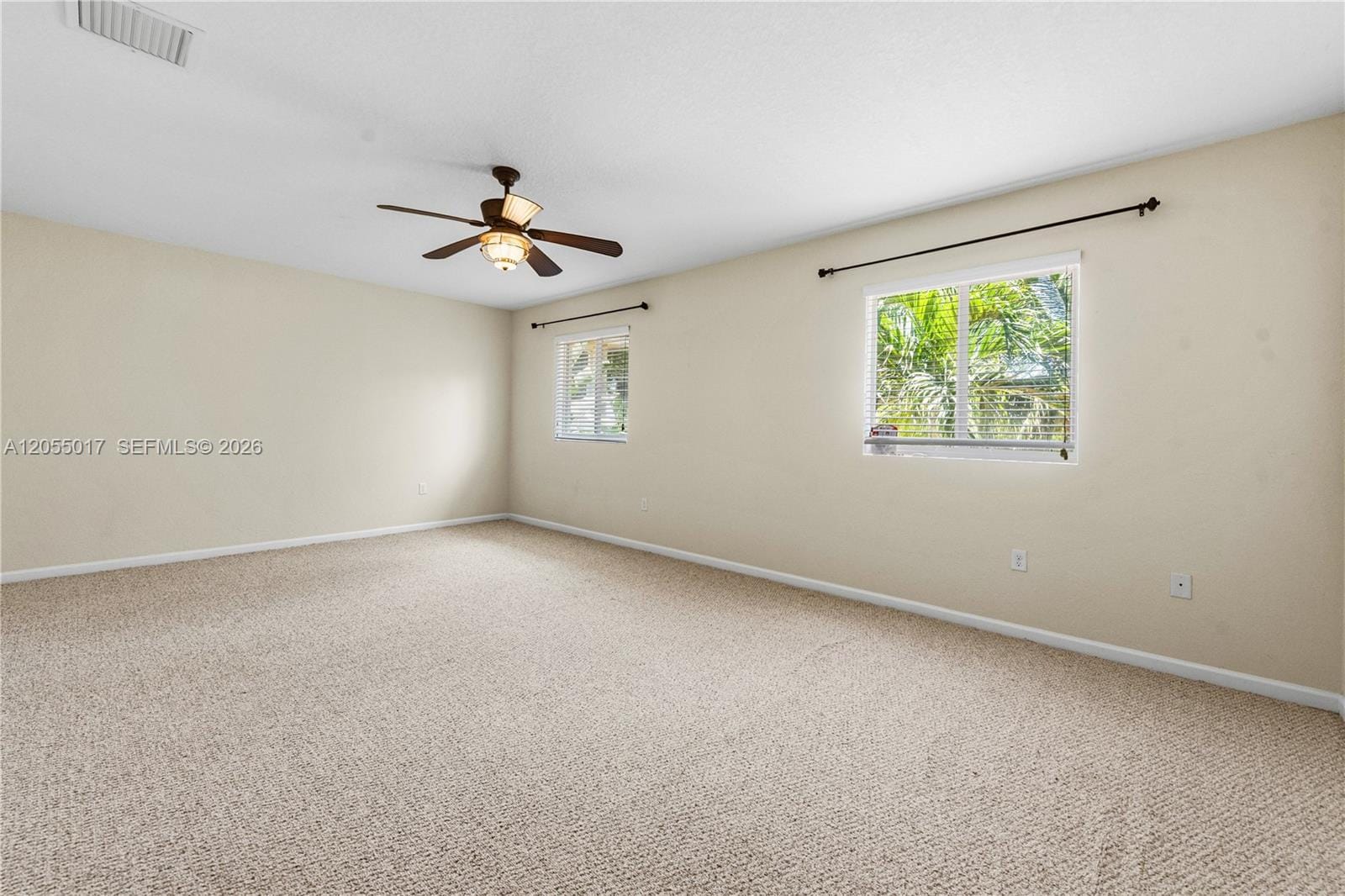 3424 NE 1st Street — photo 11
