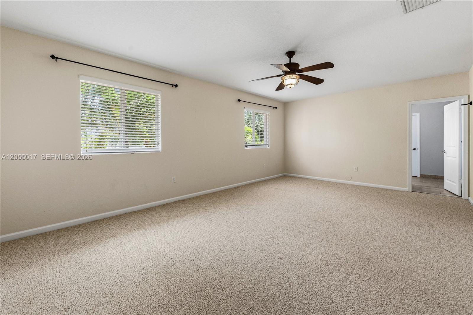 3424 NE 1st Street — photo 12