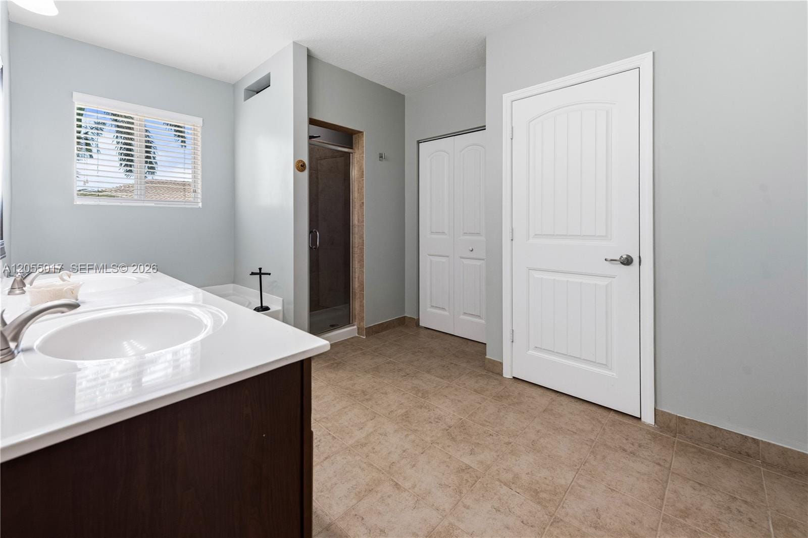 3424 NE 1st Street, Homestead, FL 33033 photo 13