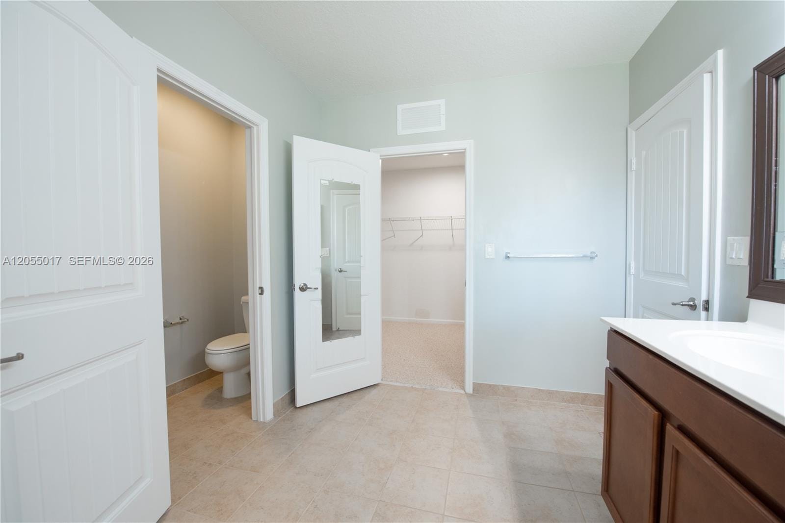 3424 NE 1st Street, Homestead, FL 33033 photo 14