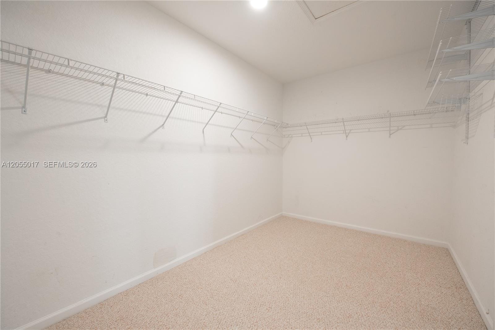 3424 NE 1st Street, Homestead, FL 33033 photo 15
