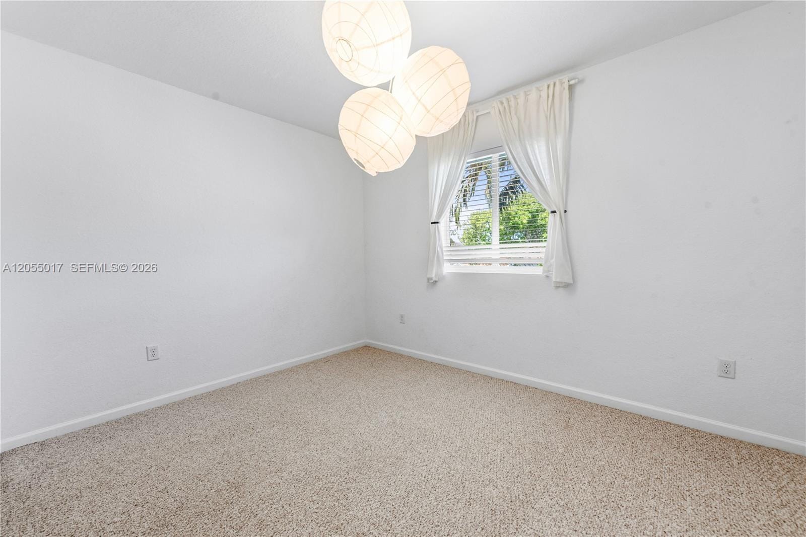 3424 NE 1st Street, Homestead, FL 33033 photo 16