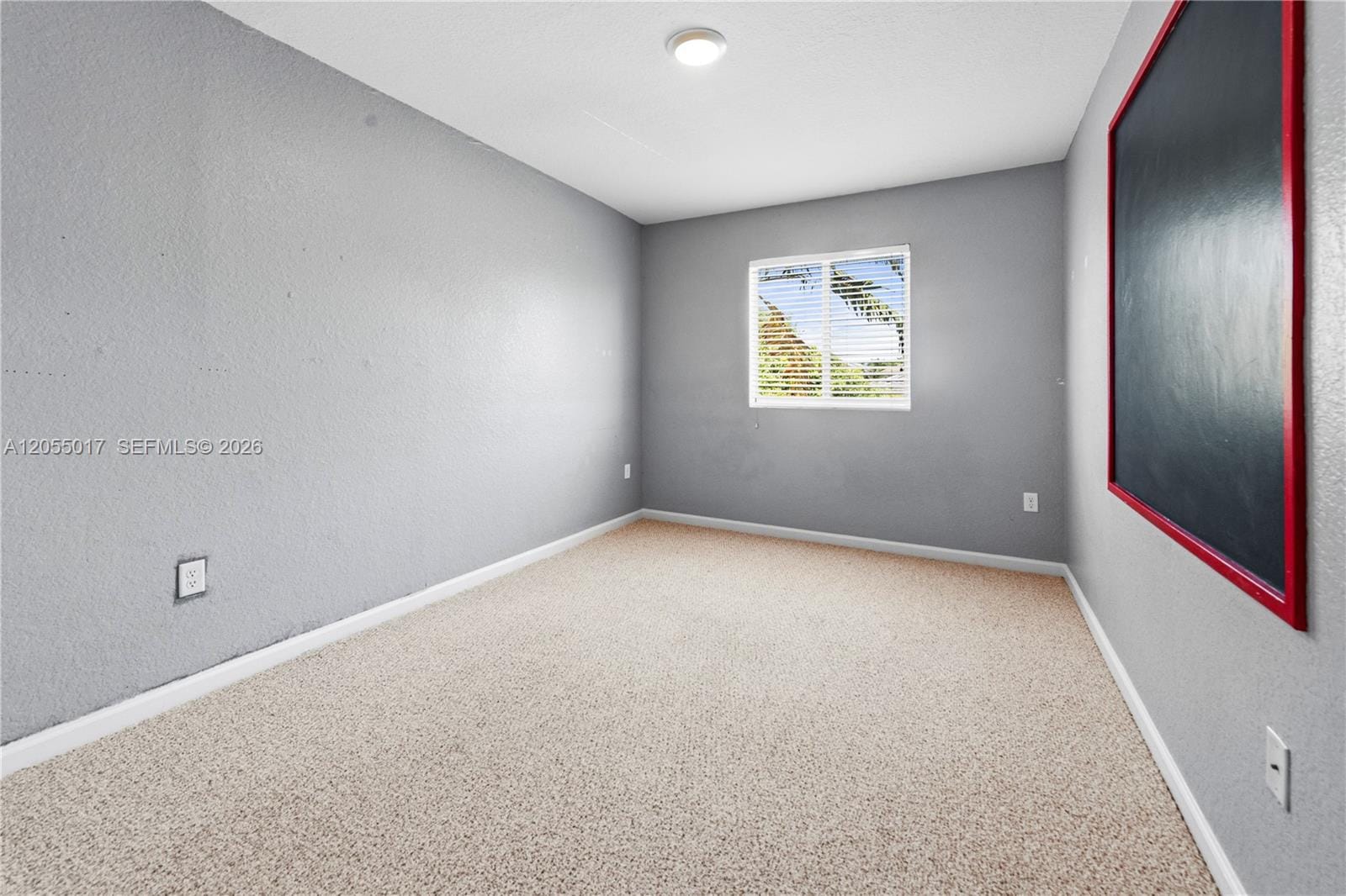 3424 NE 1st Street, Homestead, FL 33033 photo 17