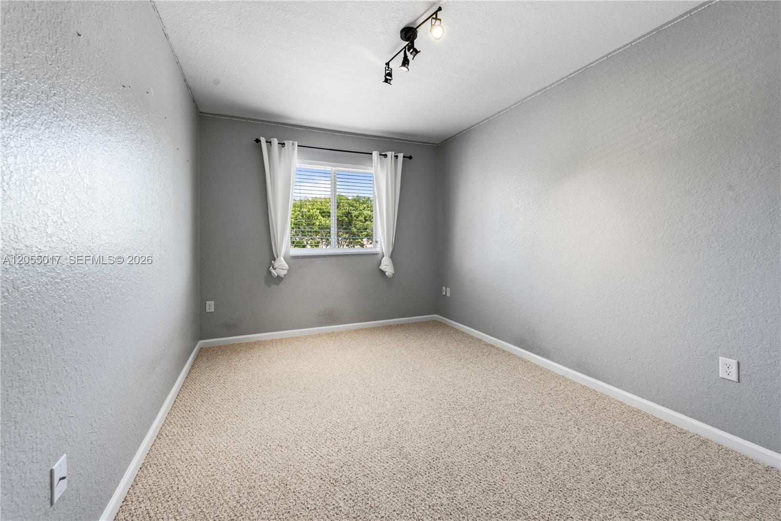 3424 NE 1st Street, Homestead, FL 33033 photo 18
