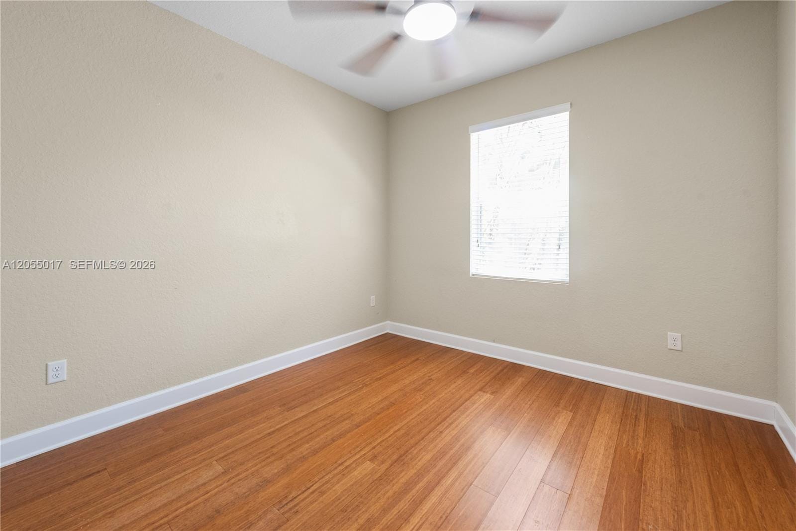 3424 NE 1st Street, Homestead, FL 33033 photo 19