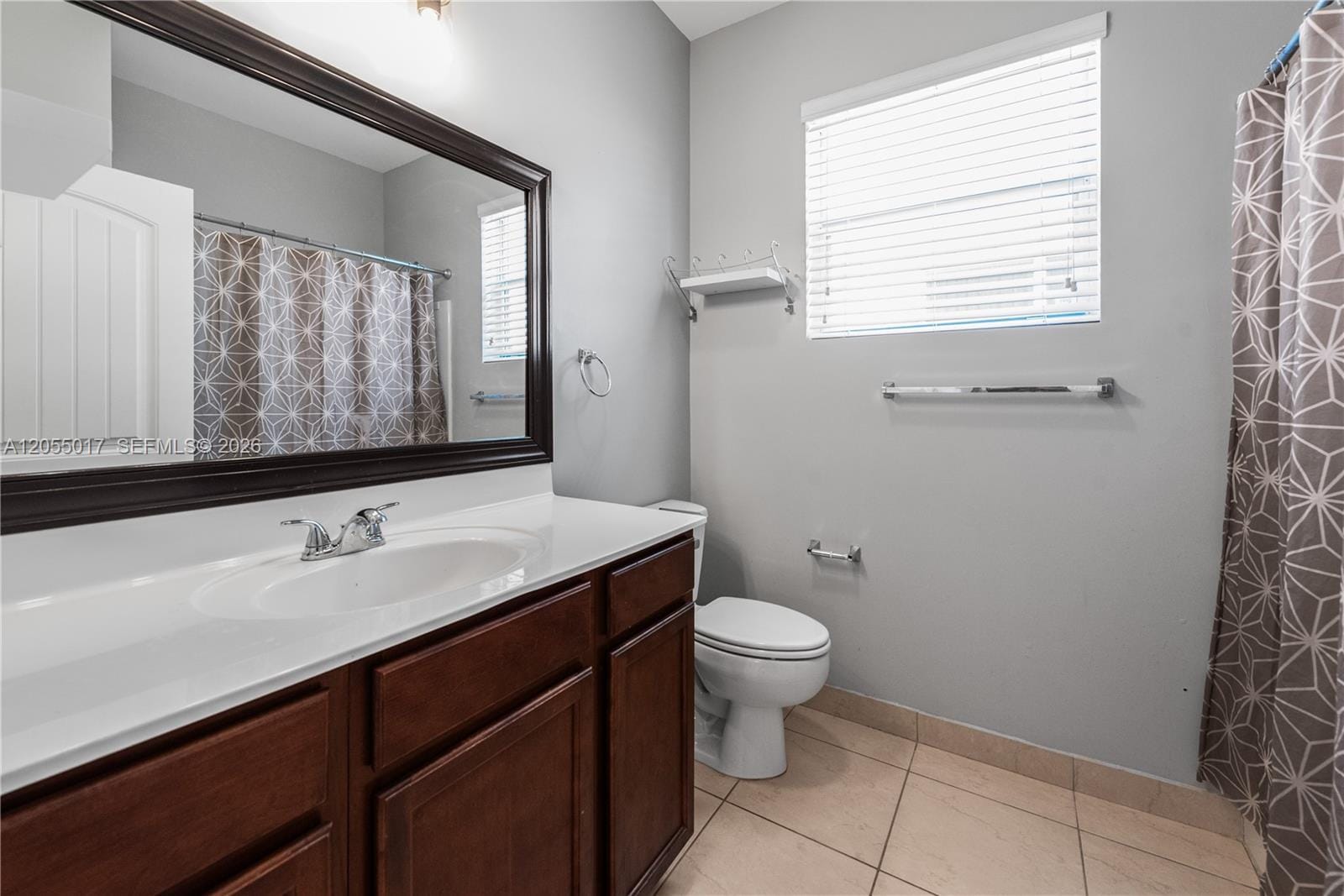 3424 NE 1st Street, Homestead, FL 33033 photo 20