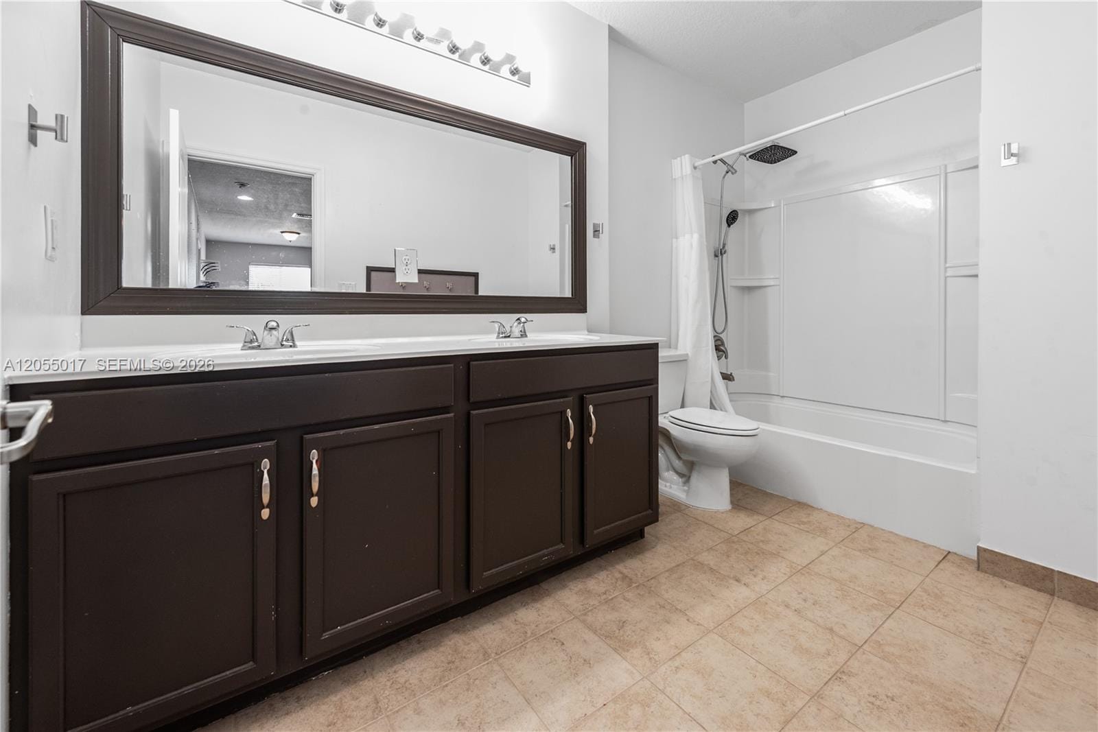 3424 NE 1st Street, Homestead, FL 33033 photo 21