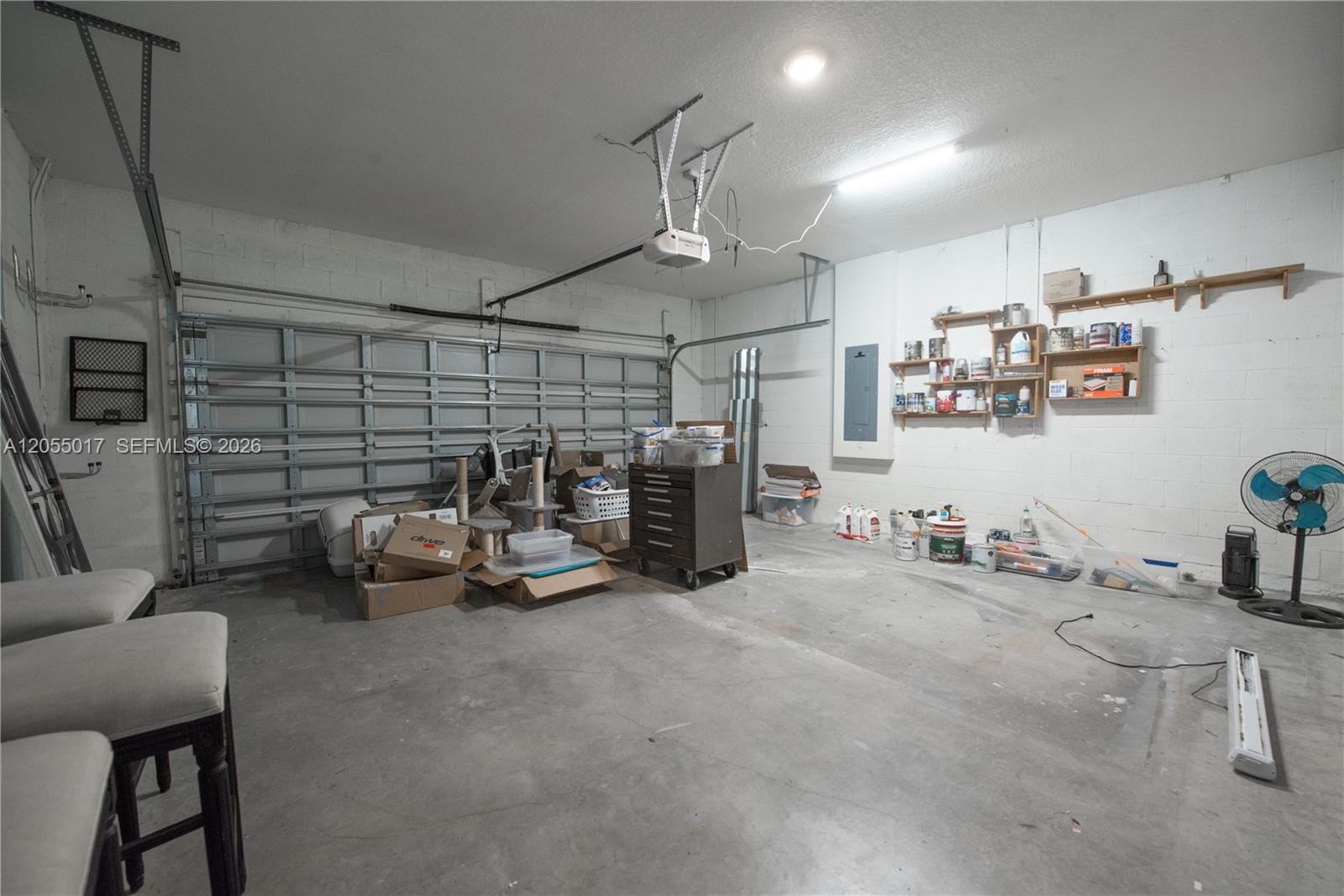 3424 NE 1st Street, Homestead, FL 33033 photo 22