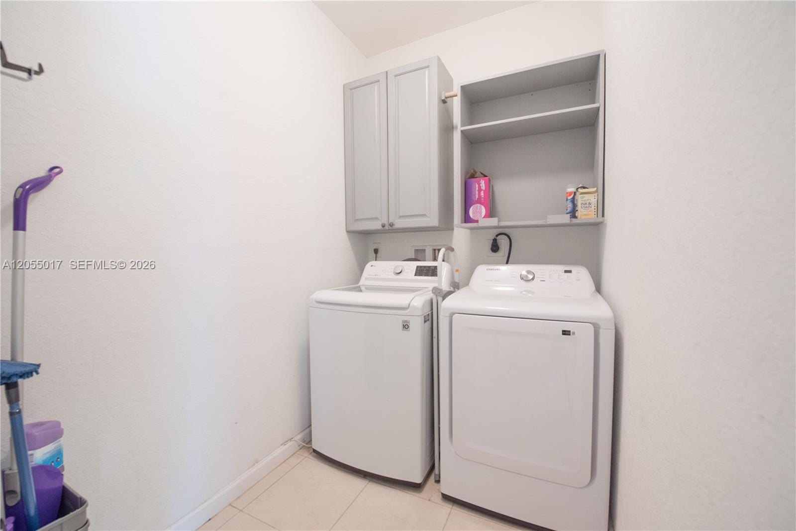 3424 NE 1st Street, Homestead, FL 33033 photo 23