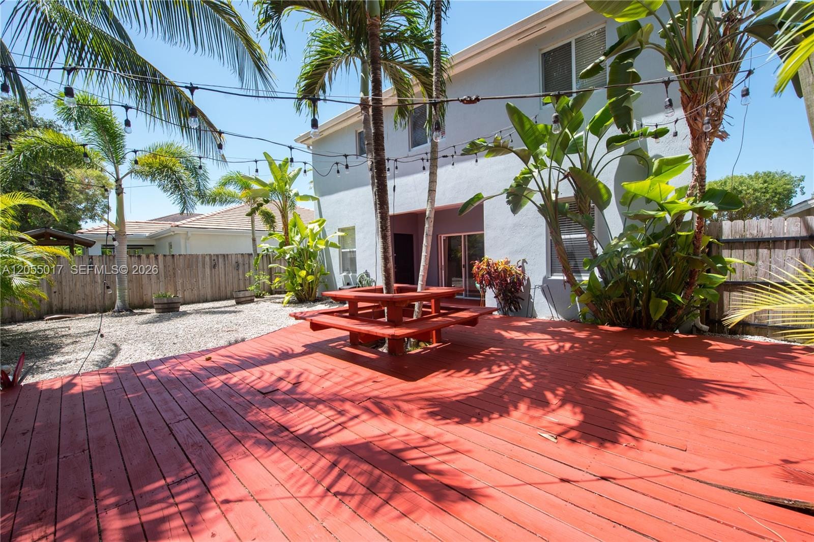 3424 NE 1st Street, Homestead, FL 33033 photo 24