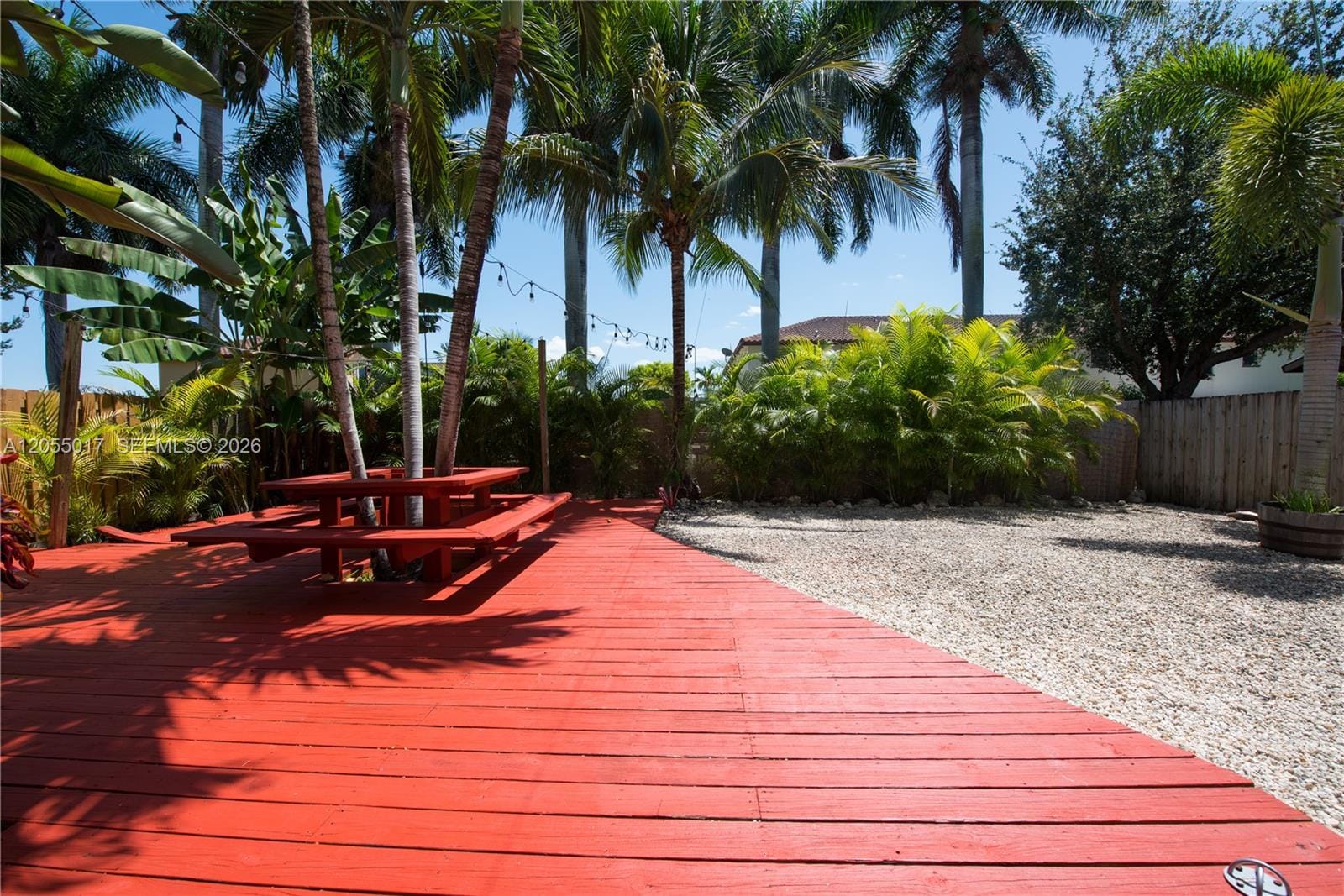 3424 NE 1st Street, Homestead, FL 33033 photo 25