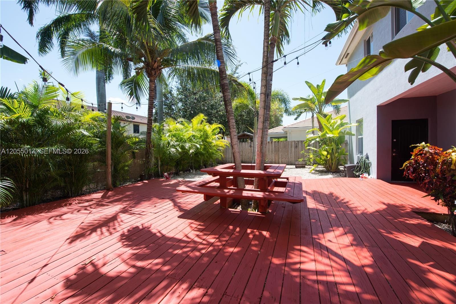 3424 NE 1st Street, Homestead, FL 33033 photo 26