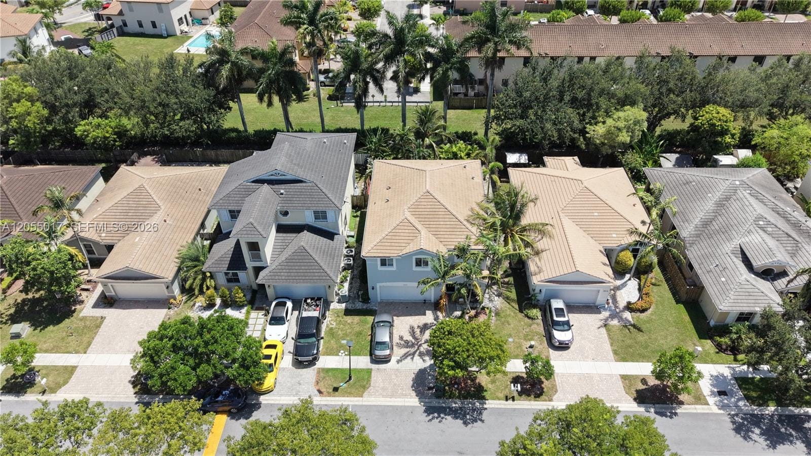 3424 NE 1st Street, Homestead, FL 33033 photo 27
